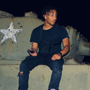 Avi资料,Avi最新歌曲,AviMV视频,Avi音乐专辑,Avi好听的歌