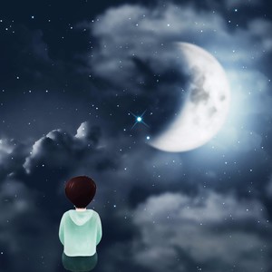 曦晓资料,曦晓最新歌曲,曦晓MV视频,曦晓音乐专辑,曦晓好听的歌