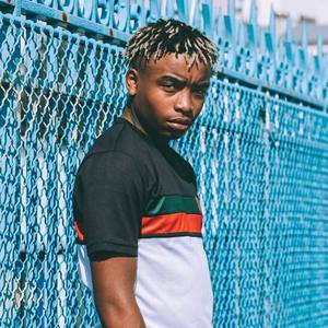 Junior Bvndo资料,Junior Bvndo最新歌曲,Junior BvndoMV视频,Junior Bvndo音乐专辑,Junior Bvndo好听的歌