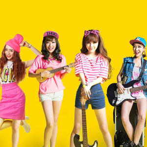 明骏女孩资料,明骏女孩最新歌曲,明骏女孩MV视频,明骏女孩音乐专辑,明骏女孩好听的歌