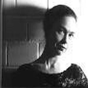 Ingrid Schmithusen资料,Ingrid Schmithusen最新歌曲,Ingrid SchmithusenMV视频,Ingrid Schmithusen音乐专辑,Ingrid Schmithusen好听的歌