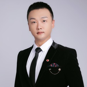 鲍杰资料,鲍杰最新歌曲,鲍杰MV视频,鲍杰音乐专辑,鲍杰好听的歌