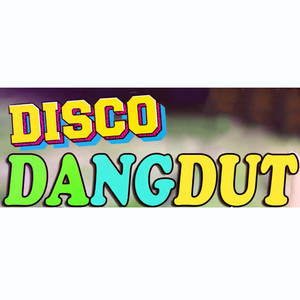 Disco Dangdut