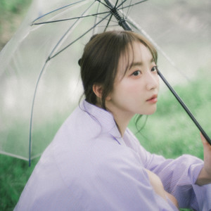 PUNCH (펀치)资料,PUNCH (펀치)最新歌曲,PUNCH (펀치)MV视频,PUNCH (펀치)音乐专辑,PUNCH (펀치)好听的歌