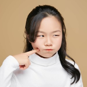 沈紫怡资料,沈紫怡最新歌曲,沈紫怡MV视频,沈紫怡音乐专辑,沈紫怡好听的歌