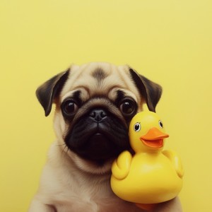 米叔啊资料,米叔啊最新歌曲,米叔啊MV视频,米叔啊音乐专辑,米叔啊好听的歌