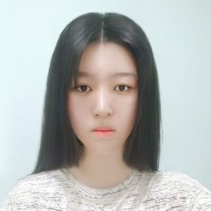 霜雁资料,霜雁最新歌曲,霜雁MV视频,霜雁音乐专辑,霜雁好听的歌