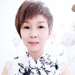 夏末初资料,夏末初最新歌曲,夏末初MV视频,夏末初音乐专辑,夏末初好听的歌