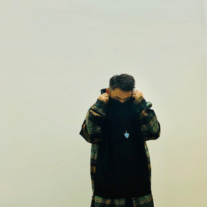 李慧强资料,李慧强最新歌曲,李慧强MV视频,李慧强音乐专辑,李慧强好听的歌