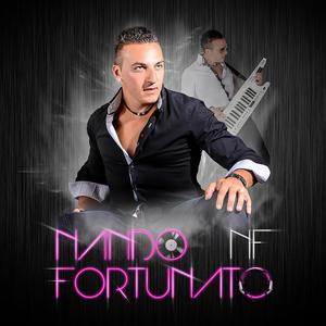 Nando Fortunato资料,Nando Fortunato最新歌曲,Nando FortunatoMV视频,Nando Fortunato音乐专辑,Nando Fortunato好听的歌
