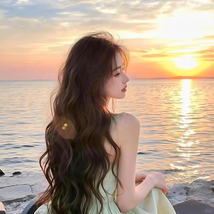 蜜柚恋