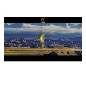 李冰资料,李冰最新歌曲,李冰MV视频,李冰音乐专辑,李冰好听的歌