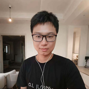 魔小吉资料,魔小吉最新歌曲,魔小吉MV视频,魔小吉音乐专辑,魔小吉好听的歌