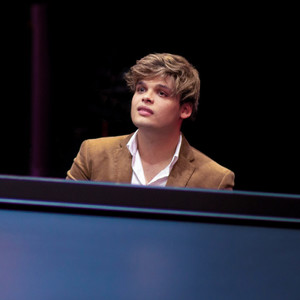 Jesús Molina资料,Jesús Molina最新歌曲,Jesús MolinaMV视频,Jesús Molina音乐专辑,Jesús Molina好听的歌