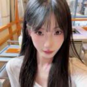 霏若若资料,霏若若最新歌曲,霏若若MV视频,霏若若音乐专辑,霏若若好听的歌