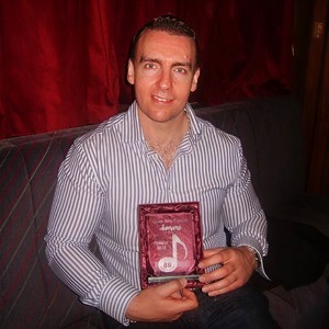 Leo Dynamic1资料,Leo Dynamic1最新歌曲,Leo Dynamic1MV视频,Leo Dynamic1音乐专辑,Leo Dynamic1好听的歌