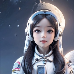 暖暖暖资料,暖暖暖最新歌曲,暖暖暖MV视频,暖暖暖音乐专辑,暖暖暖好听的歌