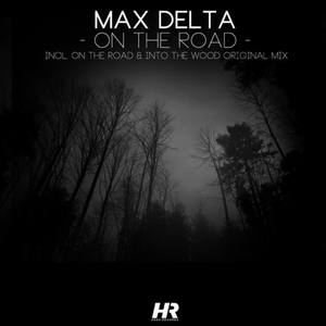 Max Delta