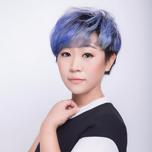 汉堡资料,汉堡最新歌曲,汉堡MV视频,汉堡音乐专辑,汉堡好听的歌