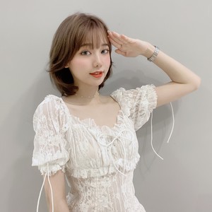 什么什么清资料,什么什么清最新歌曲,什么什么清MV视频,什么什么清音乐专辑,什么什么清好听的歌