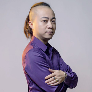 佐儿资料,佐儿最新歌曲,佐儿MV视频,佐儿音乐专辑,佐儿好听的歌