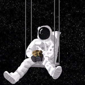 张一乔资料,张一乔最新歌曲,张一乔MV视频,张一乔音乐专辑,张一乔好听的歌