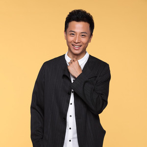 宋嘉其资料,宋嘉其最新歌曲,宋嘉其MV视频,宋嘉其音乐专辑,宋嘉其好听的歌