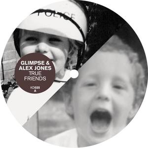Alex Jones资料,Alex Jones最新歌曲,Alex JonesMV视频,Alex Jones音乐专辑,Alex Jones好听的歌