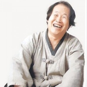 송창식 (宋昌植)资料,송창식 (宋昌植)最新歌曲,송창식 (宋昌植)MV视频,송창식 (宋昌植)音乐专辑,송창식 (宋昌植)好听的歌