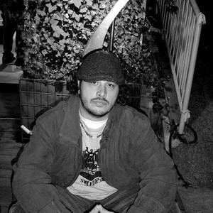 Seven Star资料,Seven Star最新歌曲,Seven StarMV视频,Seven Star音乐专辑,Seven Star好听的歌