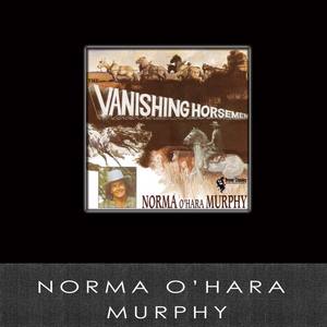 Norma O'Hara Murphy