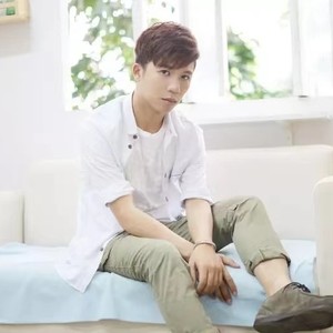 火柴资料,火柴最新歌曲,火柴MV视频,火柴音乐专辑,火柴好听的歌