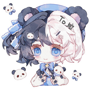 T_tuo坨资料,T_tuo坨最新歌曲,T_tuo坨MV视频,T_tuo坨音乐专辑,T_tuo坨好听的歌