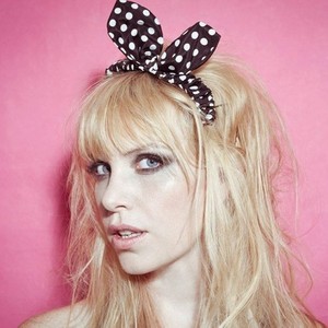 Ryal资料,Ryal最新歌曲,RyalMV视频,Ryal音乐专辑,Ryal好听的歌