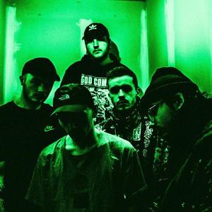 Lotus Eater资料,Lotus Eater最新歌曲,Lotus EaterMV视频,Lotus Eater音乐专辑,Lotus Eater好听的歌