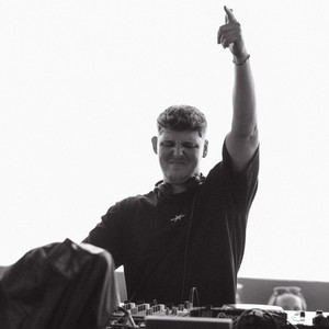 Diøn资料,Diøn最新歌曲,DiønMV视频,Diøn音乐专辑,Diøn好听的歌