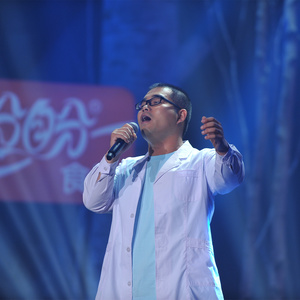 韩凯资料,韩凯最新歌曲,韩凯MV视频,韩凯音乐专辑,韩凯好听的歌