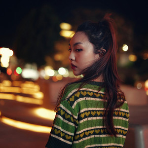 李昕格sugar资料,李昕格sugar最新歌曲,李昕格sugarMV视频,李昕格sugar音乐专辑,李昕格sugar好听的歌