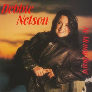 Debbie Nelson