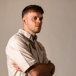 Basstripper资料,Basstripper最新歌曲,BasstripperMV视频,Basstripper音乐专辑,Basstripper好听的歌