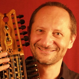Marco Ambrosini资料,Marco Ambrosini最新歌曲,Marco AmbrosiniMV视频,Marco Ambrosini音乐专辑,Marco Ambrosini好听的歌