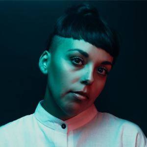 Rituals of Mine资料,Rituals of Mine最新歌曲,Rituals of MineMV视频,Rituals of Mine音乐专辑,Rituals of Mine好听的歌