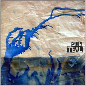 Sub Teal资料,Sub Teal最新歌曲,Sub TealMV视频,Sub Teal音乐专辑,Sub Teal好听的歌