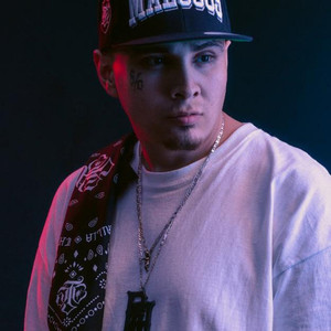 Sid MSC资料,Sid MSC最新歌曲,Sid MSCMV视频,Sid MSC音乐专辑,Sid MSC好听的歌