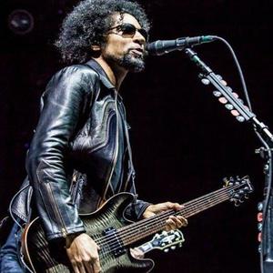 William Duvall