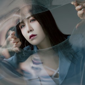 冯圣雅资料,冯圣雅最新歌曲,冯圣雅MV视频,冯圣雅音乐专辑,冯圣雅好听的歌