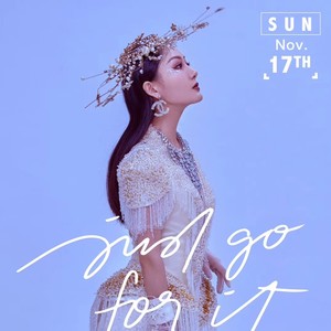 李宇茜资料,李宇茜最新歌曲,李宇茜MV视频,李宇茜音乐专辑,李宇茜好听的歌