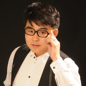 火焰哥资料,火焰哥最新歌曲,火焰哥MV视频,火焰哥音乐专辑,火焰哥好听的歌