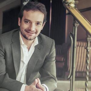 Alex Ortiz资料,Alex Ortiz最新歌曲,Alex OrtizMV视频,Alex Ortiz音乐专辑,Alex Ortiz好听的歌