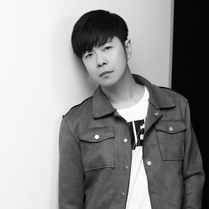 姚烨资料,姚烨最新歌曲,姚烨MV视频,姚烨音乐专辑,姚烨好听的歌